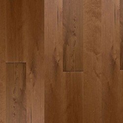 Latte – 18 mm NAF Engineered Maple Hardwood Latte – 18 mm NAF Engineered Maple Hardwood